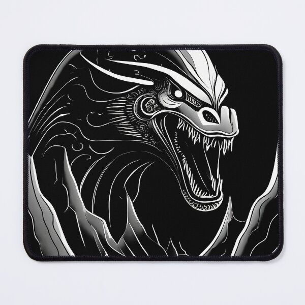 Item preview, The Mountain King_Created by AI designed and sold by AlienAardvark.