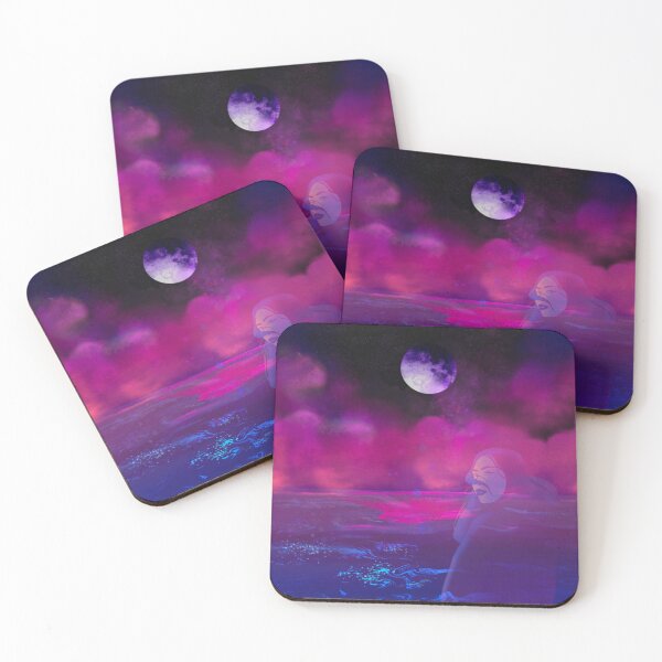 Item preview, Fading designed and sold by Aleesa Havelhorst.