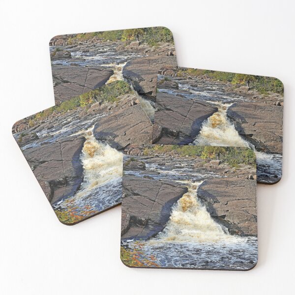 Item preview, Beaver Falls MN Study 4  designed and sold by Robert Meyers-Lussier.