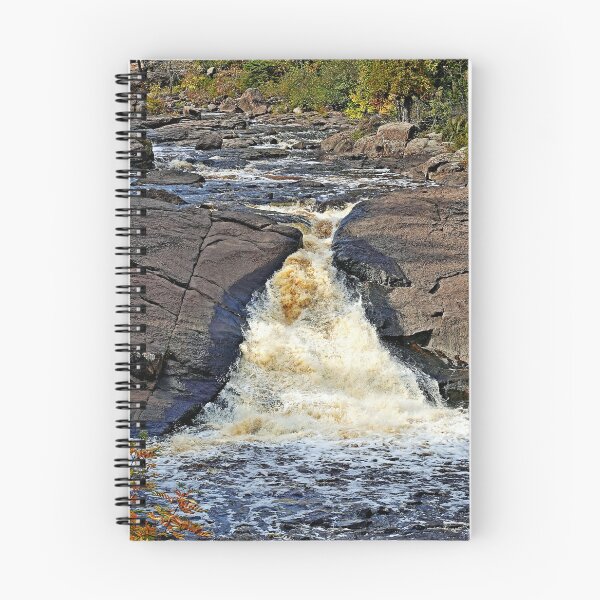 Item preview, Beaver Falls MN Study 4  designed and sold by Robert Meyers-Lussier.