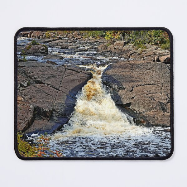 Item preview, Beaver Falls MN Study 4  designed and sold by Robert Meyers-Lussier.
