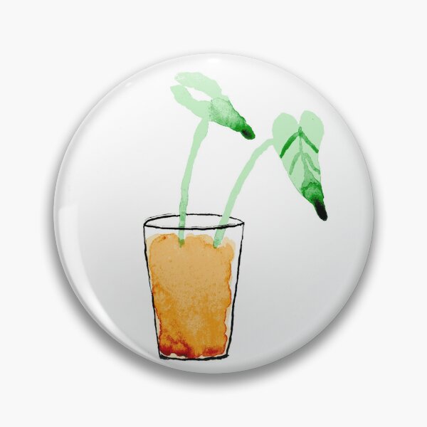 Item preview, syngonium  designed and sold by Rtakahata.