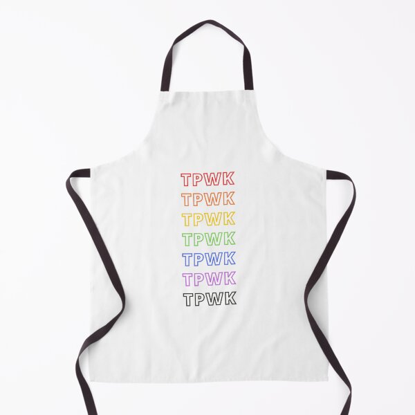 Item preview, TPWK Treat People With Kindness designed and sold by andreatpwk.