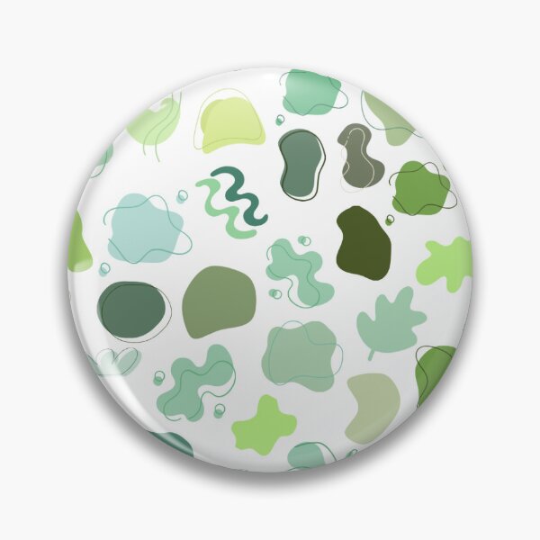 Item preview, Green designed and sold by KatoBrown.