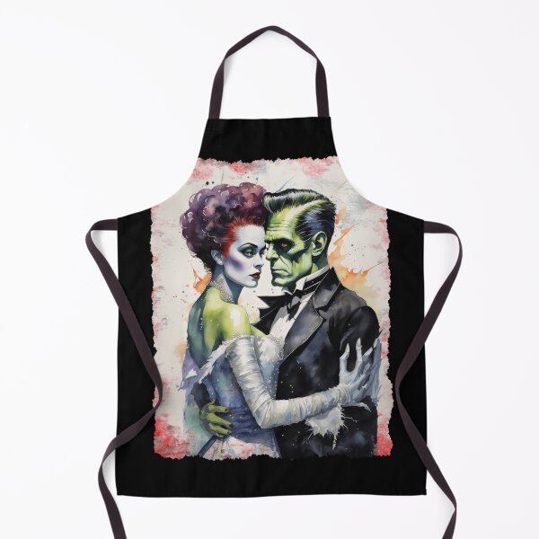 Item preview, Love Dead, Hate Living designed and sold by DMBCreative.