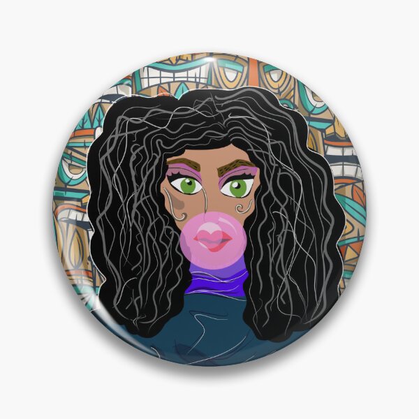 Item preview, Bubble, pop, snap designed and sold by Vlume.