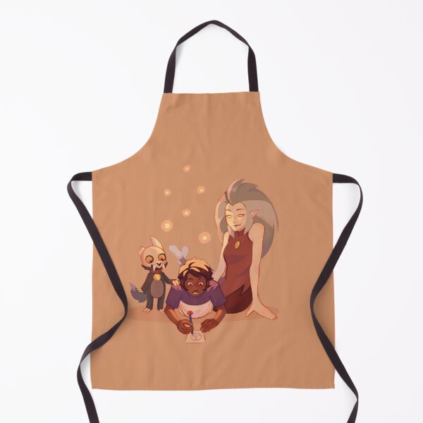 Item preview, To learn designed and sold by Ambystomas.
