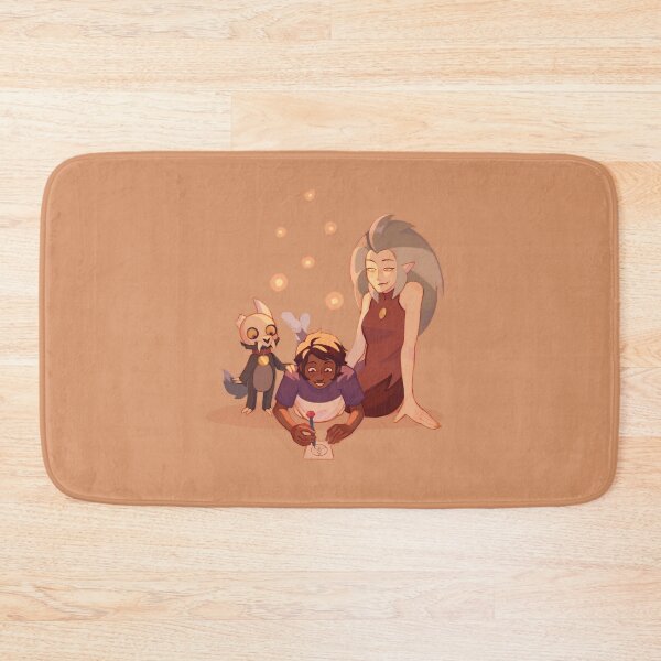 Item preview, To learn designed and sold by Ambystomas.