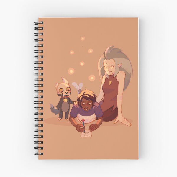 Item preview, To learn designed and sold by Ambystomas.