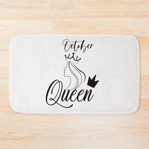 Item preview, The Queen's Birthday in October designed and sold by Miya-ArtShop.