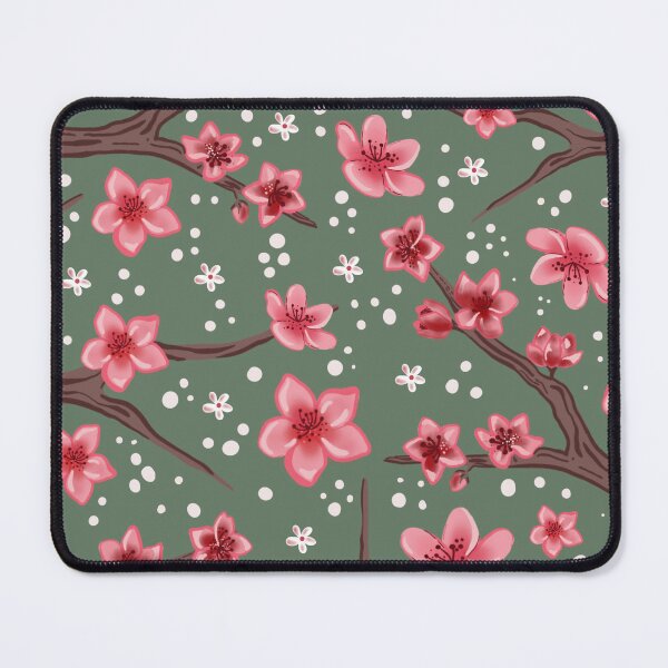 Item preview, cherry blossom designed and sold by Richardsonh25.