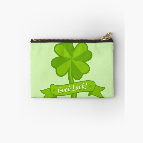Item preview, Clover for Patrick day designed and sold by SIR13.