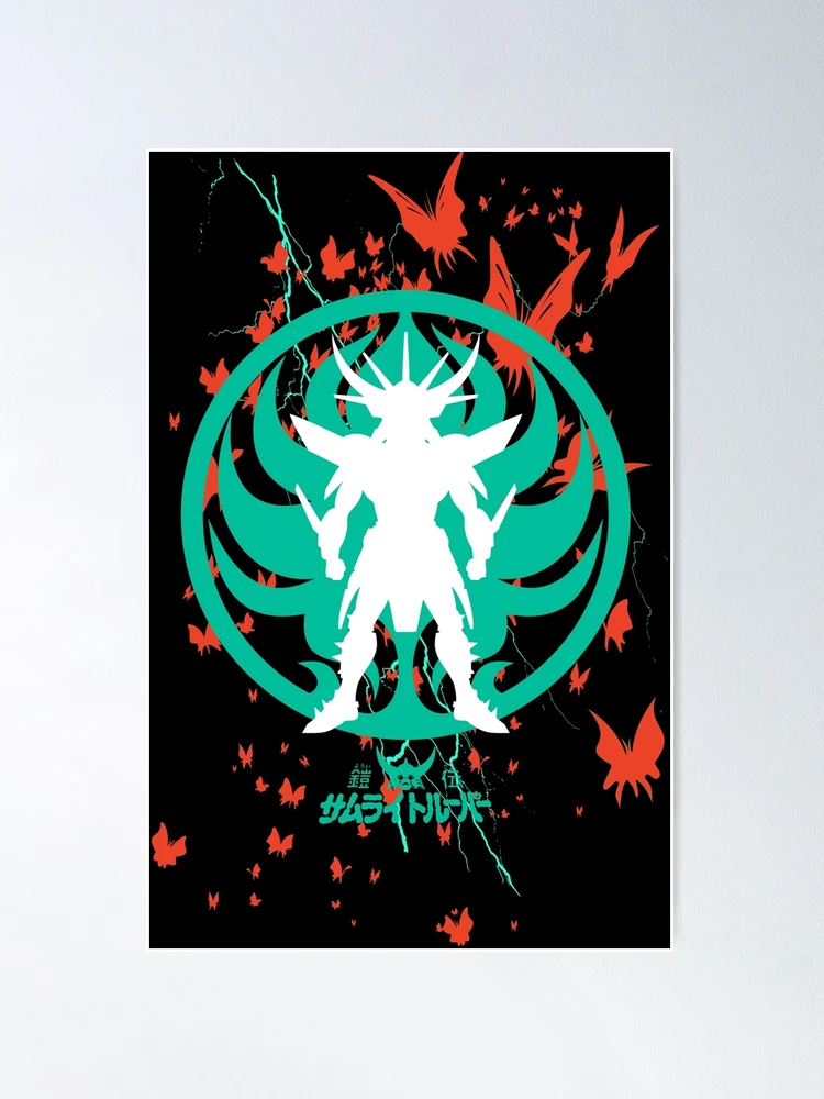 fposter,medium,wall_texture,