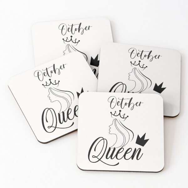 Item preview, The Queen's Birthday in October designed and sold by Miya-ArtShop.