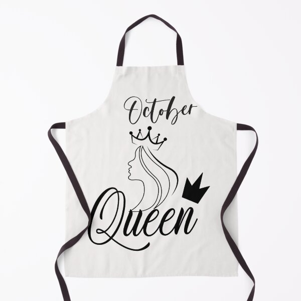 Item preview, The Queen's Birthday in October designed and sold by Miya-ArtShop.