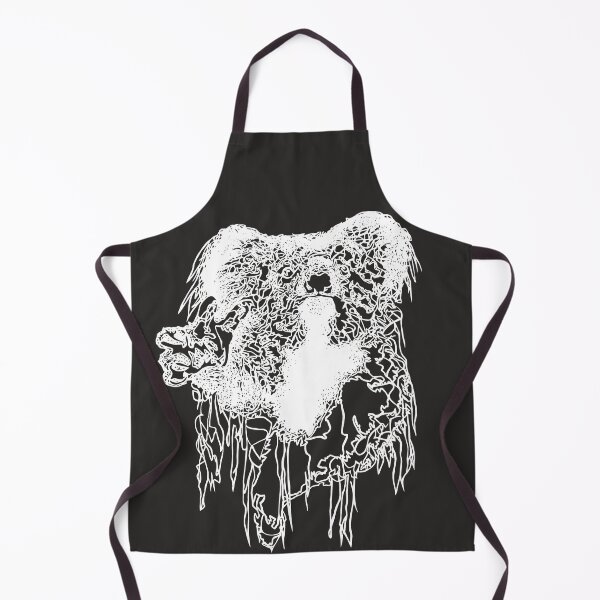 Item preview, Koala Scribble designed and sold by Jayda Bruce.