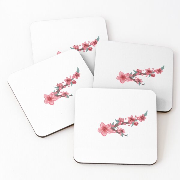 Item preview, cherry blossom designed and sold by Richardsonh25.