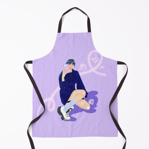 Item preview, Glimmer designed and sold by Aleesa Havelhorst.