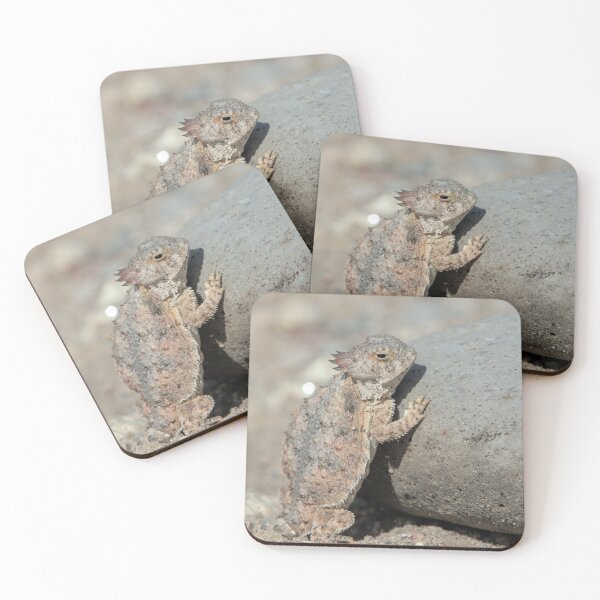 Item preview, Pushing the Boulder designed and sold by Tom Talbott.