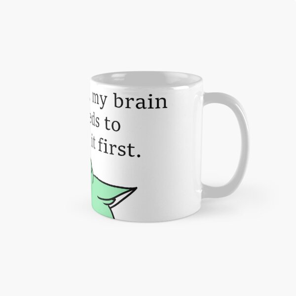 Item preview, Auditory Processing Disorder - I heard you designed and sold by Annnoel.