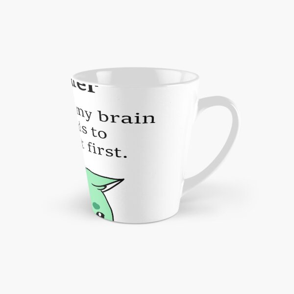 Item preview, Auditory Processing Disorder - I heard you designed and sold by Annnoel.