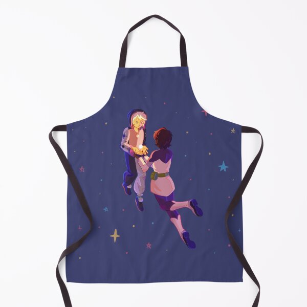 Item preview, To be understood designed and sold by Ambystomas.