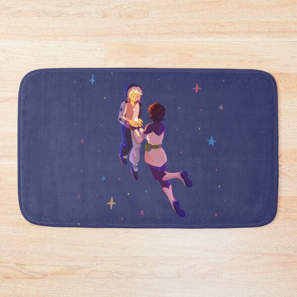 Item preview, To be understood designed and sold by Ambystomas.