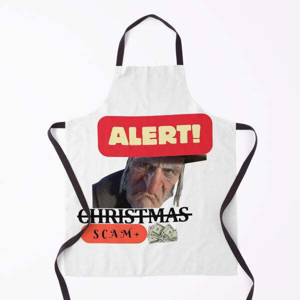 Item preview, Funny christmas - bah humbug! designed and sold by MJOSTORE.