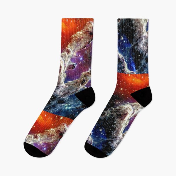 Item preview, The Pillars of Creation designed and sold by Grason Moye.
