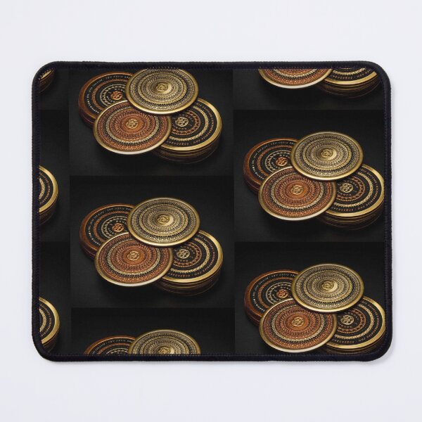Item preview, Coins designed and sold by 1PhoenixQueen.