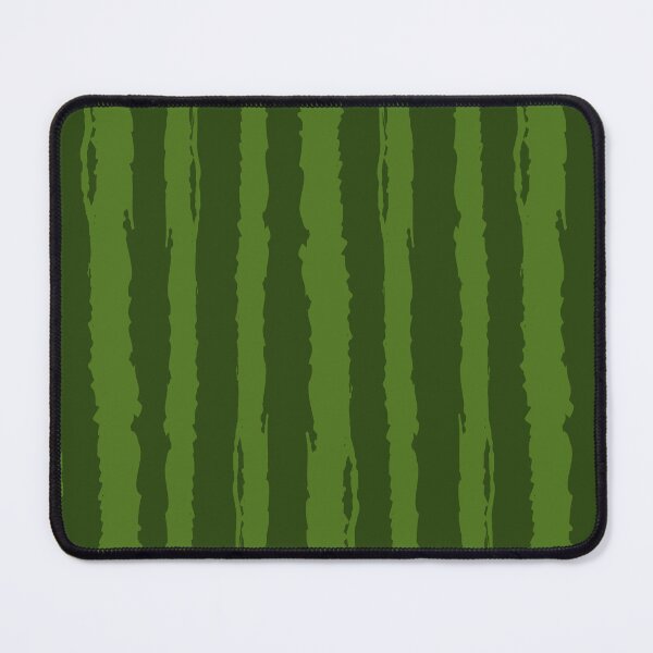 Item preview, watermelon designed and sold by corbrand.