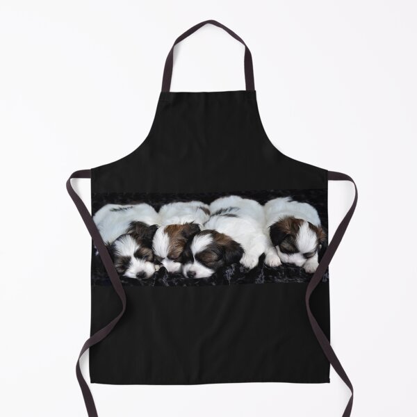 Item preview, Camada de cachorros designed and sold by Rainbow Farm Photography.