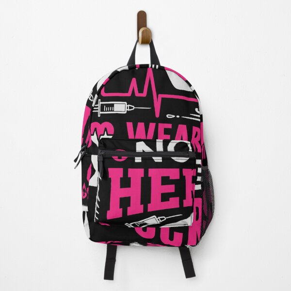 Item preview, Not All Heroes Wear Capes designed and sold by PixelPioneers1.