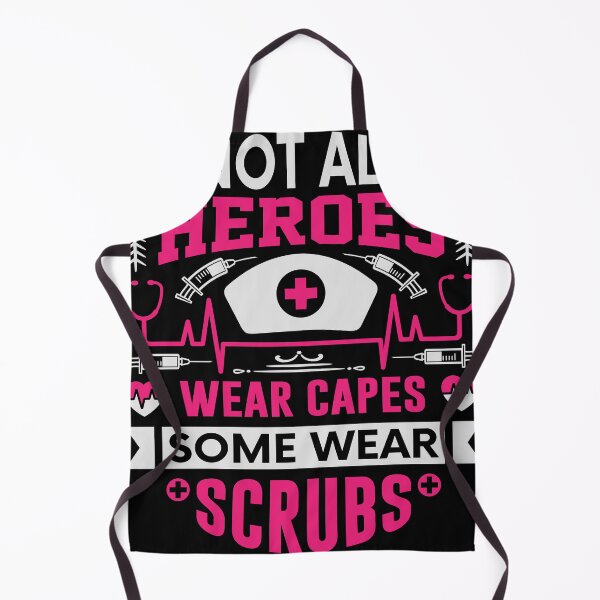 Item preview, Not All Heroes Wear Capes designed and sold by PixelPioneers1.