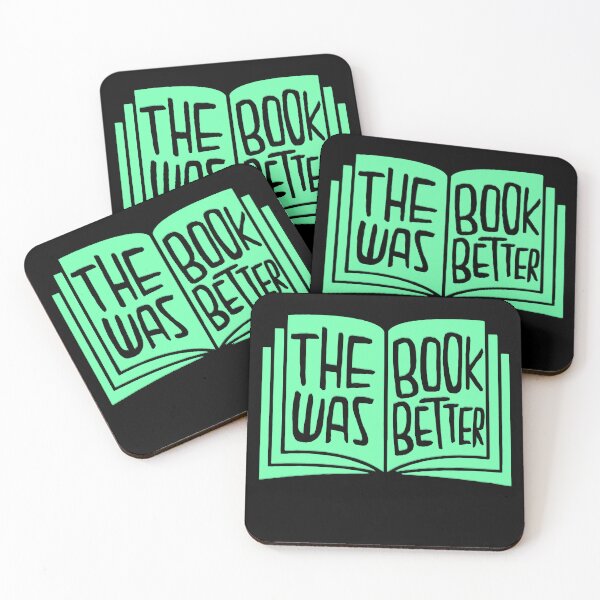 Item preview, book was better designed and sold by badlydrawnbabe.