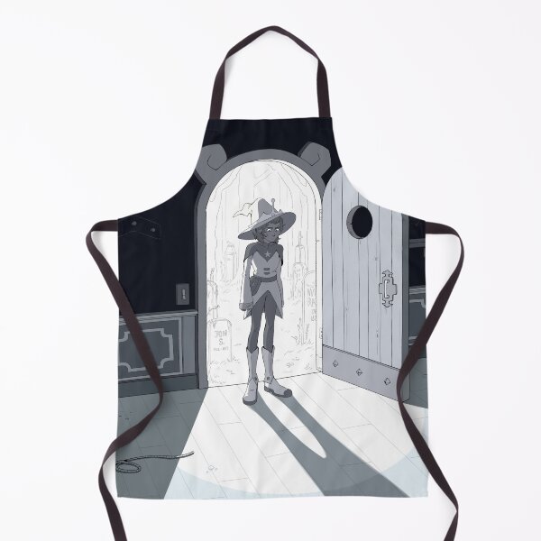Item preview, For the future designed and sold by Ambystomas.
