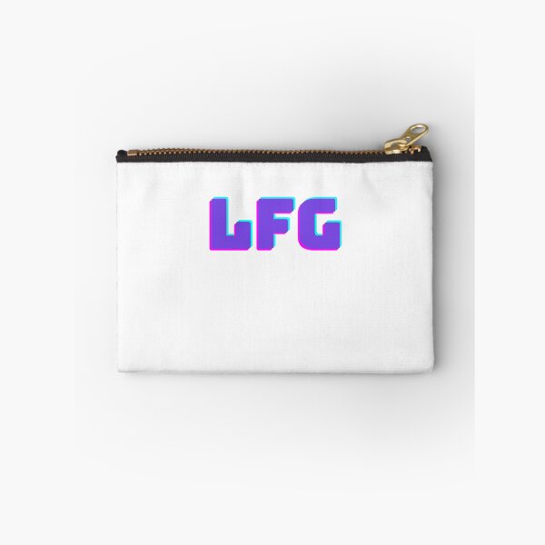 Item preview, LFG designed and sold by elvisgirl2000.