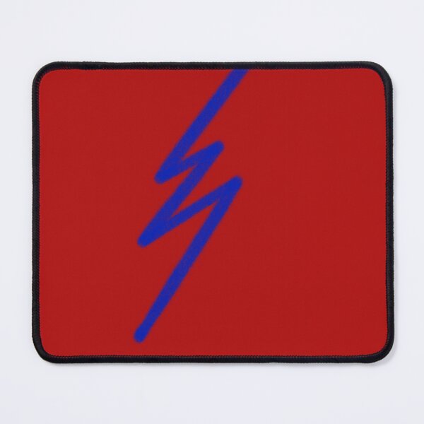 Item preview, lightning strike designed and sold by Oeenlacha.