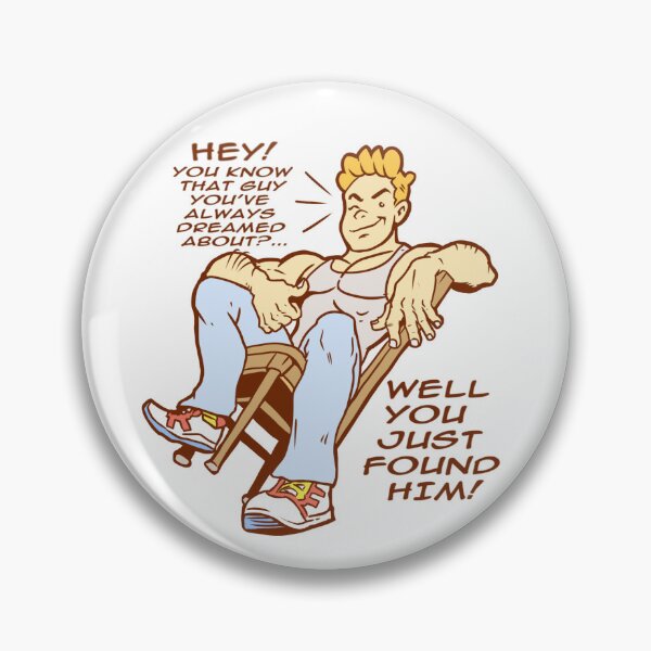 Item preview, Hey! designed and sold by Wayne Brown.