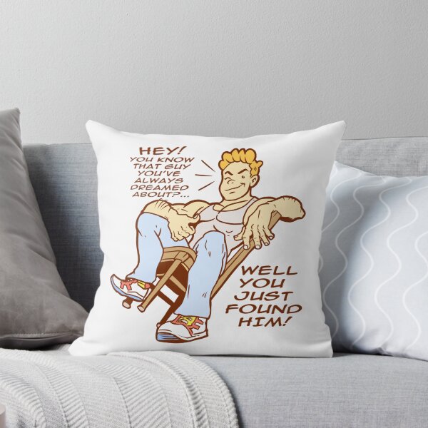 Item preview, Hey! designed and sold by Wayne Brown.