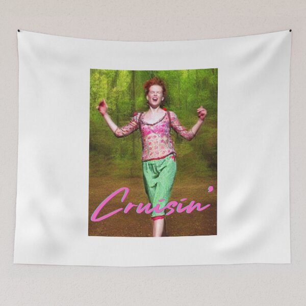 Item preview, Nicole Kidman Divorce Settlement designed and sold by Teehawk.
