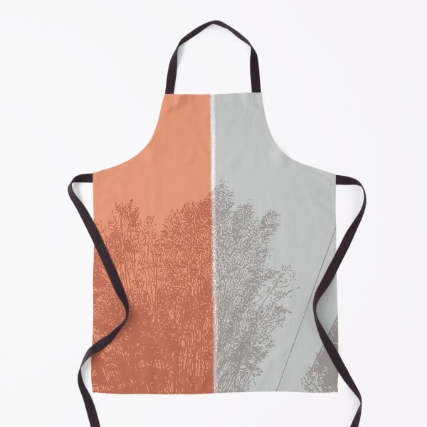 Item preview, the comfortable colors around me designed and sold by NUVYKPARS.