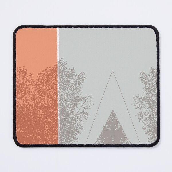 Item preview, the comfortable colors around me designed and sold by NUVYKPARS.