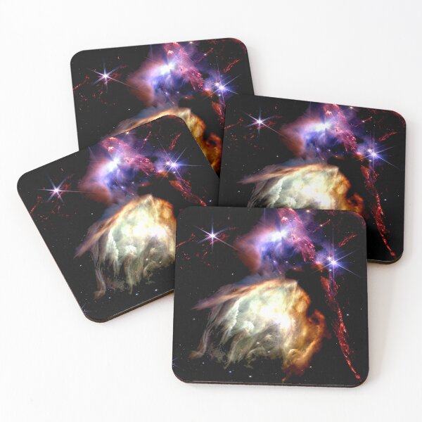 Item preview, Rho Ophiuchi designed and sold by Grason Moye.