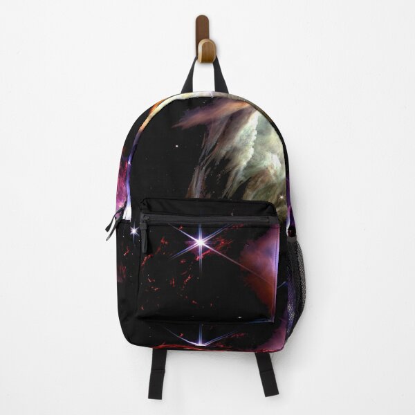 Item preview, Rho Ophiuchi designed and sold by Grason Moye.