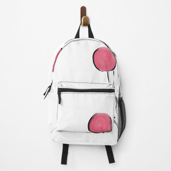 Item preview, Classic lolipop designed and sold by StudioMasha.