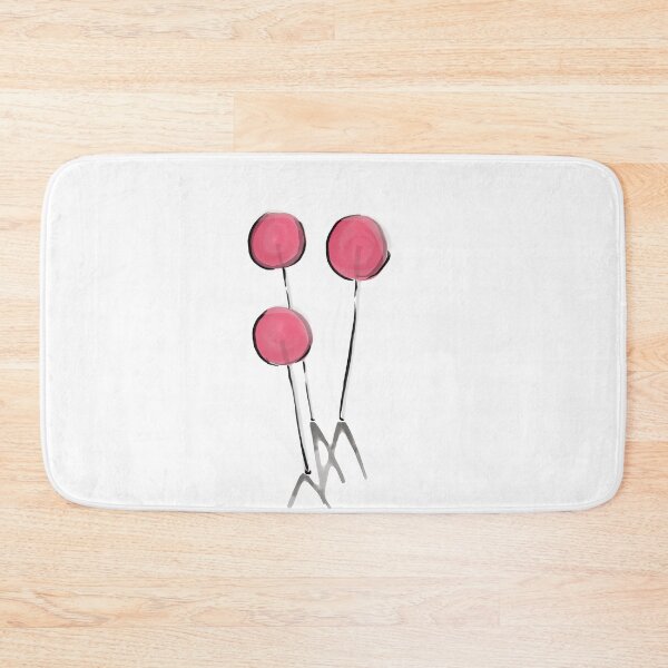 Item preview, Classic lolipop designed and sold by StudioMasha.