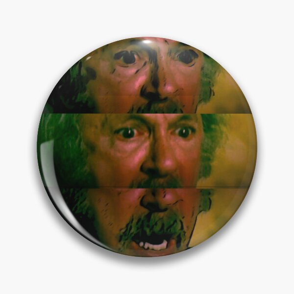Item preview, Grandpa Joe “Heartless” designed and sold by JadeHaze.