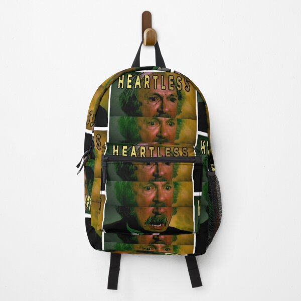 Item preview, Grandpa Joe “Heartless” designed and sold by JadeHaze.