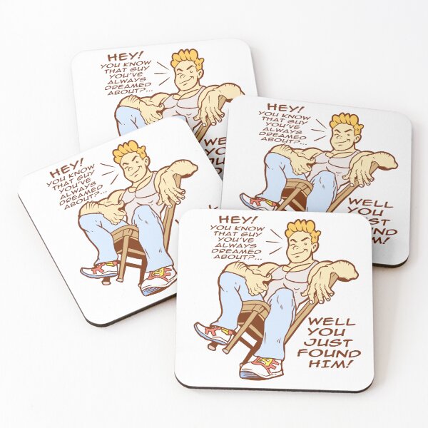 Item preview, Hey! designed and sold by Wayne Brown.